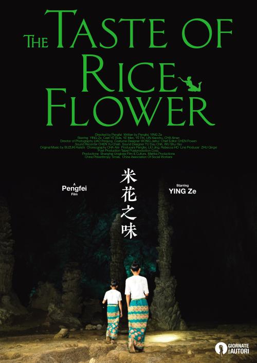 买假日本涝灾保险卡